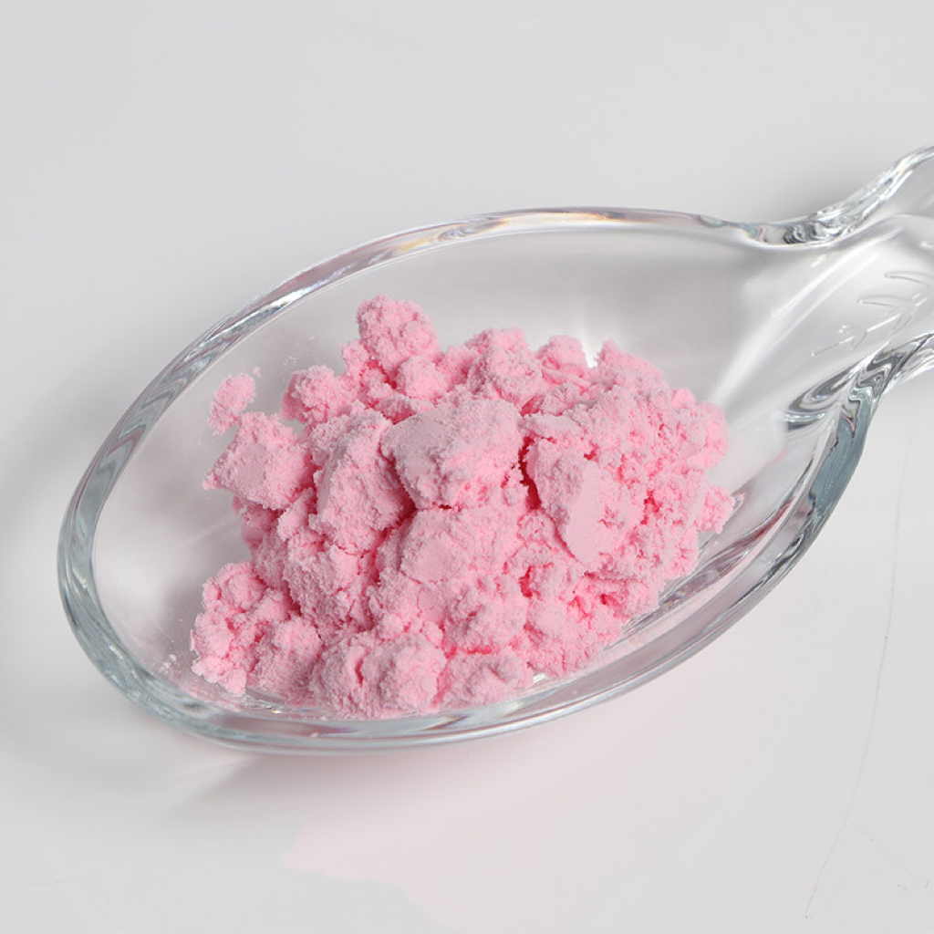 3-(1-Naphthoyl)indole 