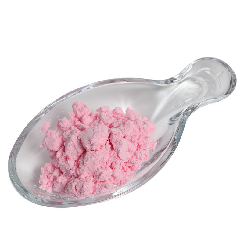 3-(1-Naphthoyl)indole 