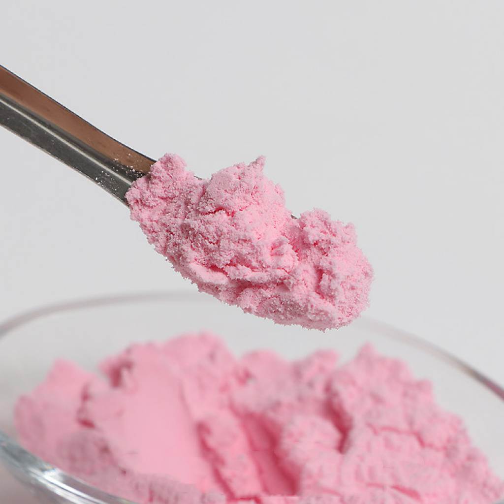 3-(1-Naphthoyl)indole 