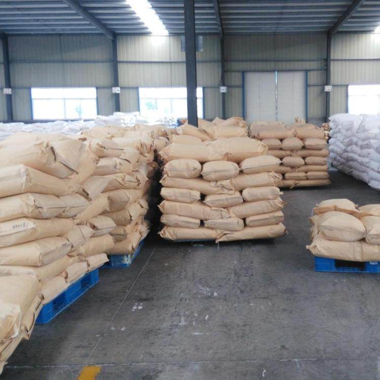 Sodium dodecyl ether sulfate