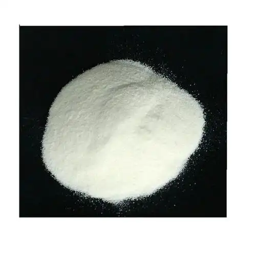 Sodium dodecyl ether sulfate