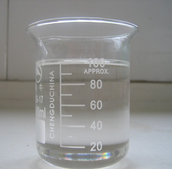 Ethylene glycol