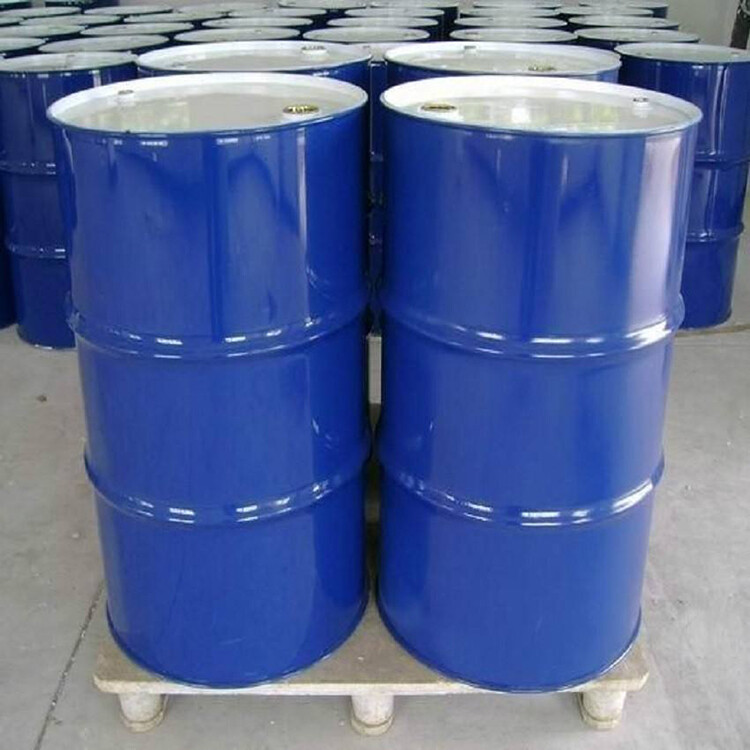 Ethylene glycol