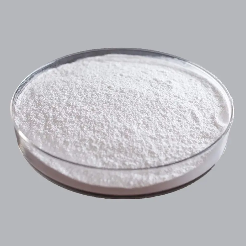 Polycarboxylate superplasticizer