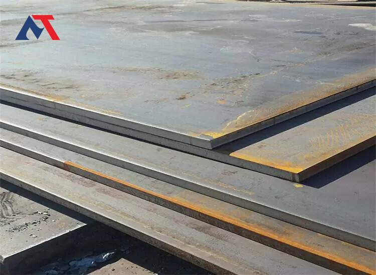 S45C S55C Carbon Steel Plate S45C S55C Carbon Steel Plate