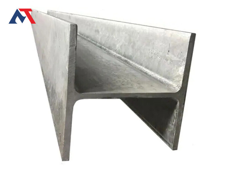 Carbon Steel H-Beam