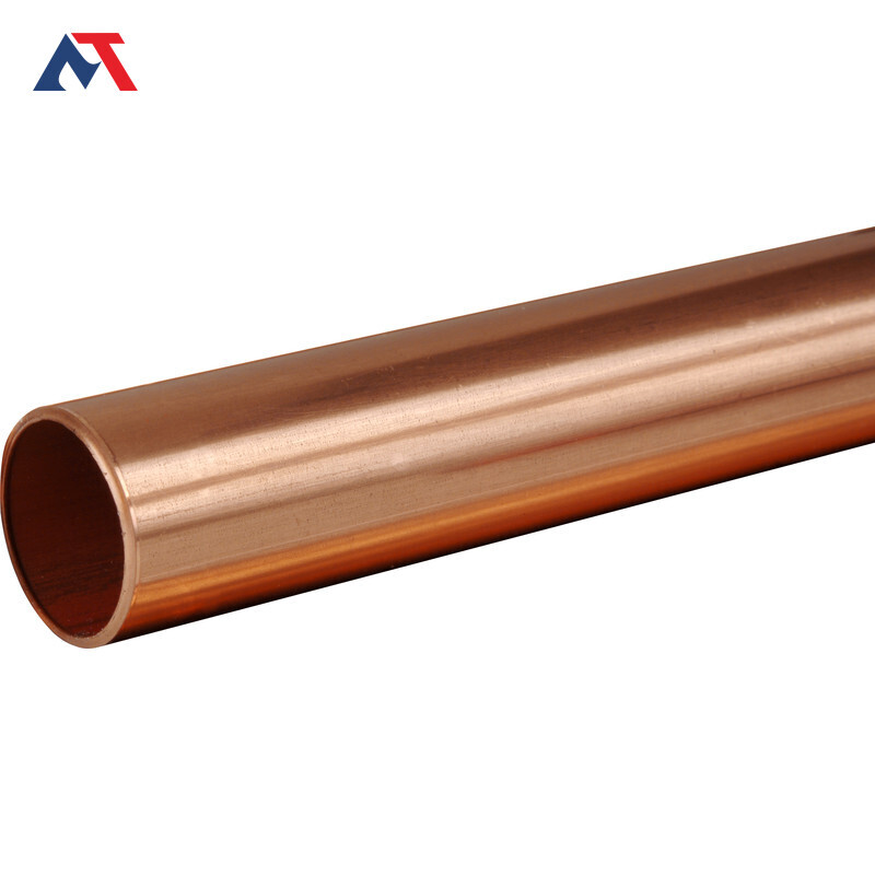 Copper Pipe