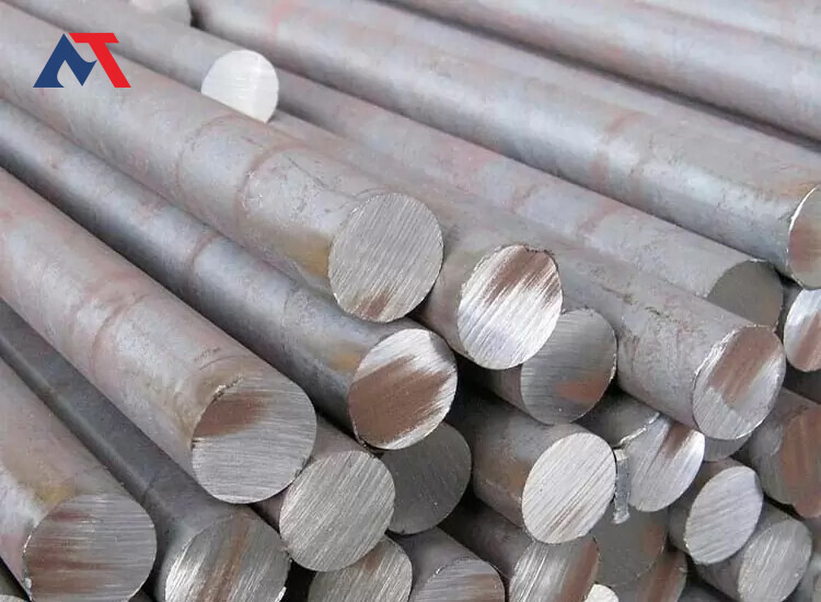 Carbon Steel Rod Carbon Steel Rod