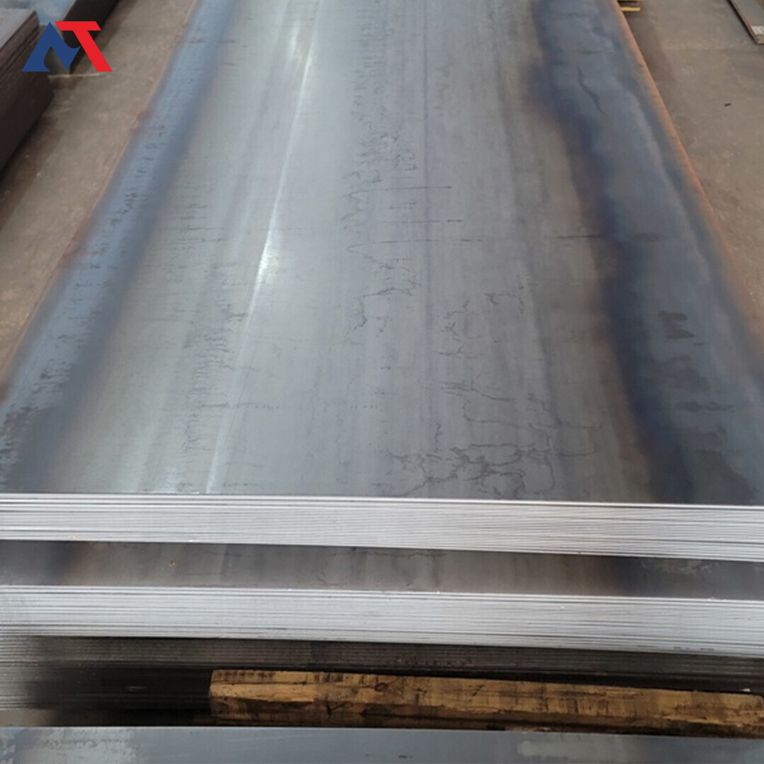S45C S55C Carbon Steel Plate S45C S55C Carbon Steel Plate