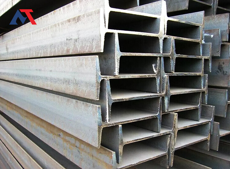 Carbon Steel H-Beam Carbon Steel H-Beam