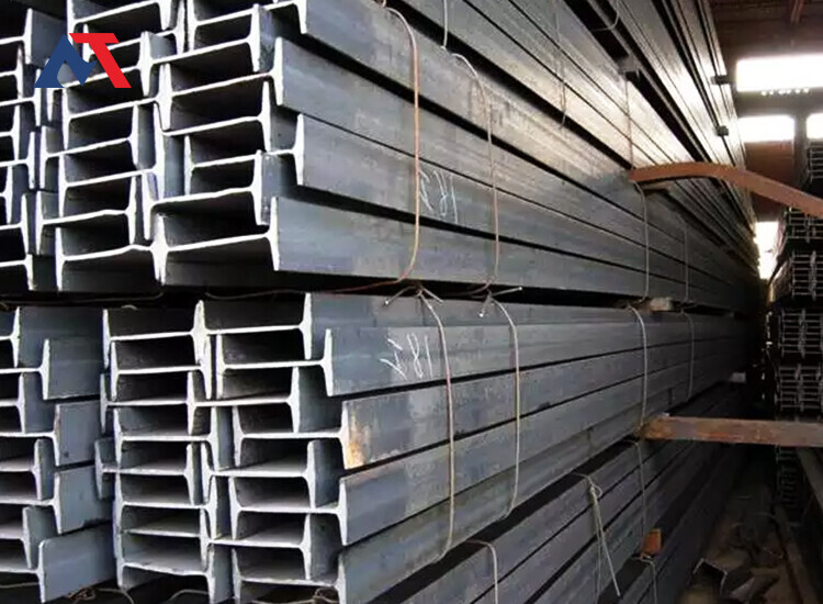 Carbon Steel H-Beam Carbon Steel H-Beam