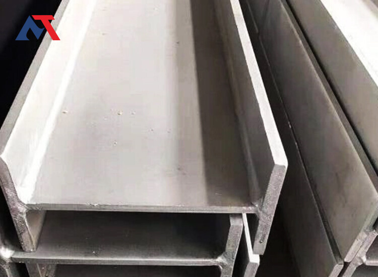 Stainless Steel I-Beam Galvanized I-beam