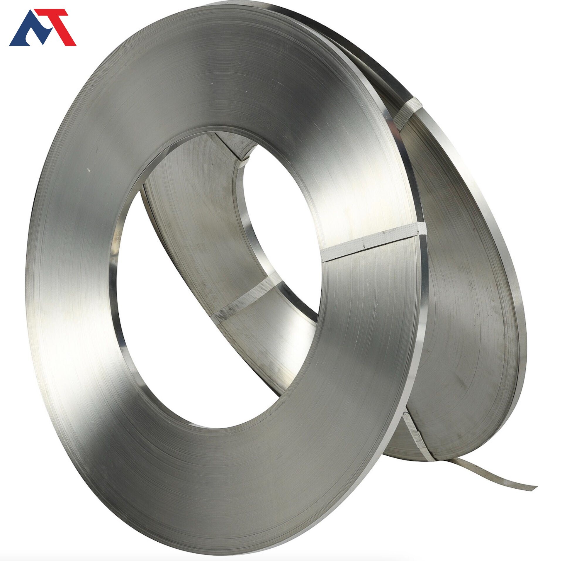 Stainless Steel Strip