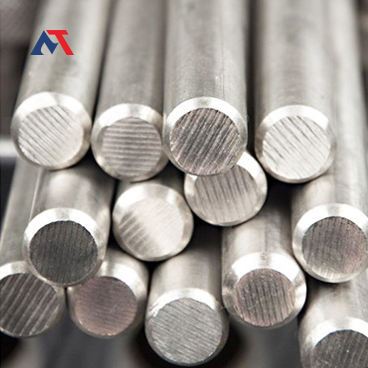 904L  Stainless Steel Rod