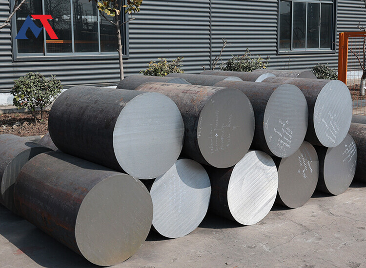 Carbon Steel Rod Carbon Steel Rod