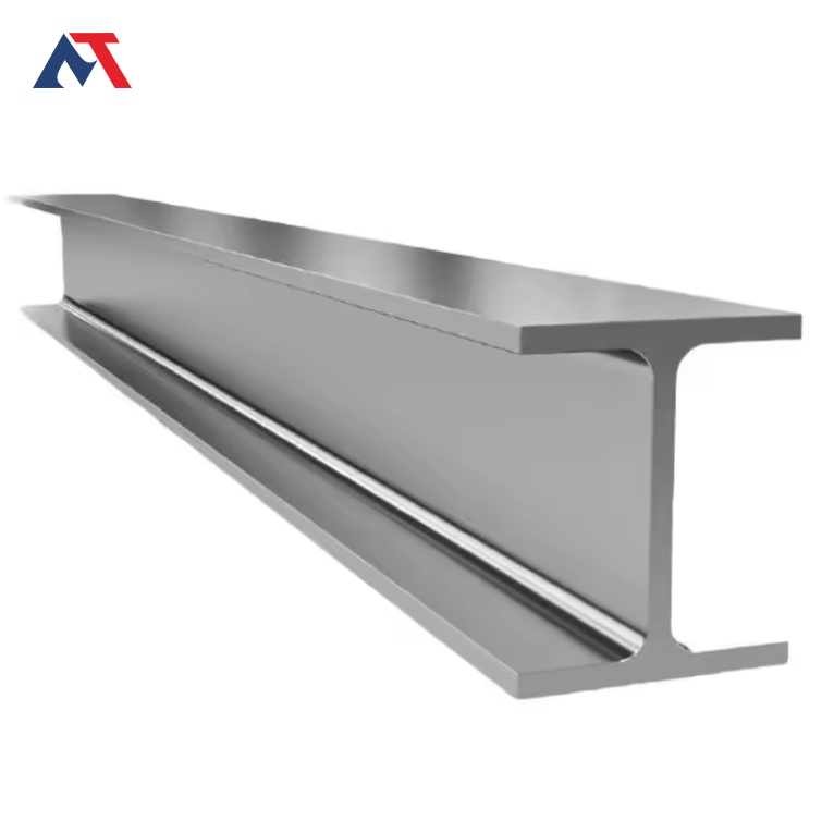Stainless Steel H-Beam