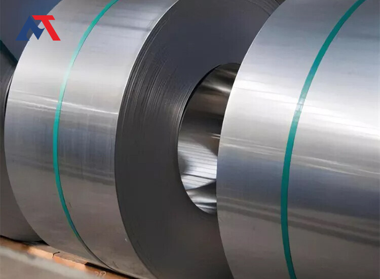 A36 A106 Gr.B Hot Rolled Mild Carbon Steel Coil A36 A106 Gr.B Hot Rolled Mild Carbon Steel Coil