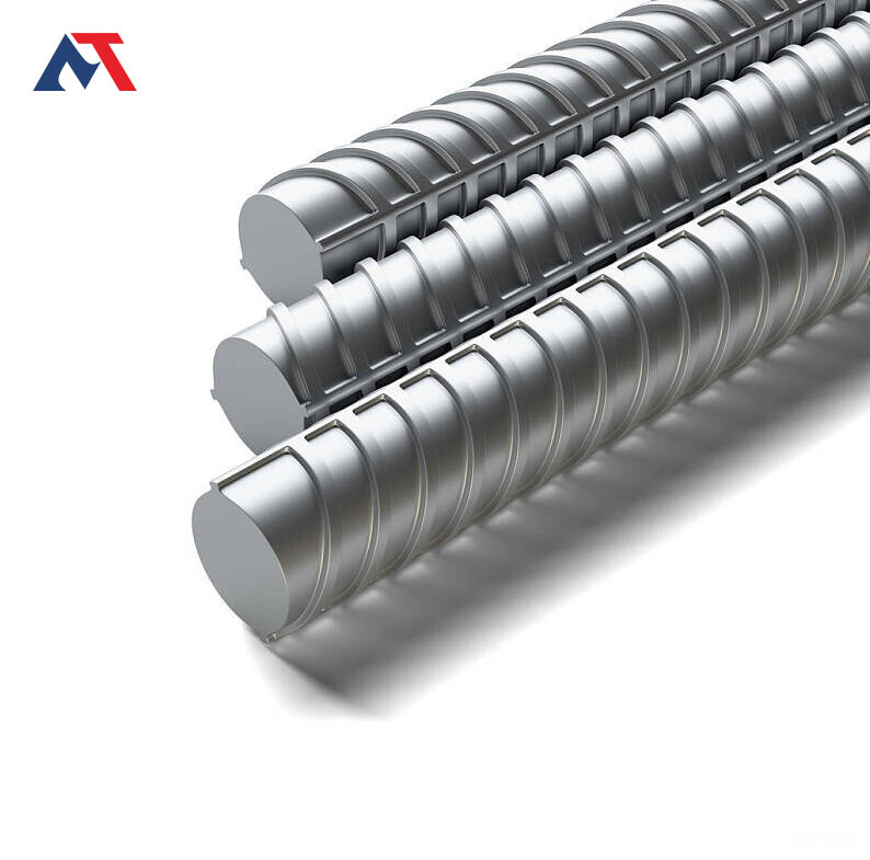 HRB400 Rebar