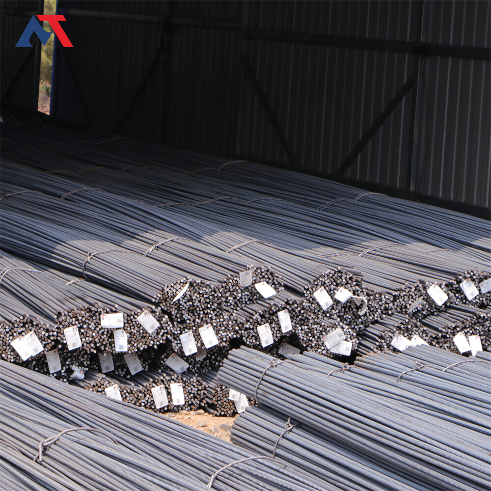 HRB400 Rebar