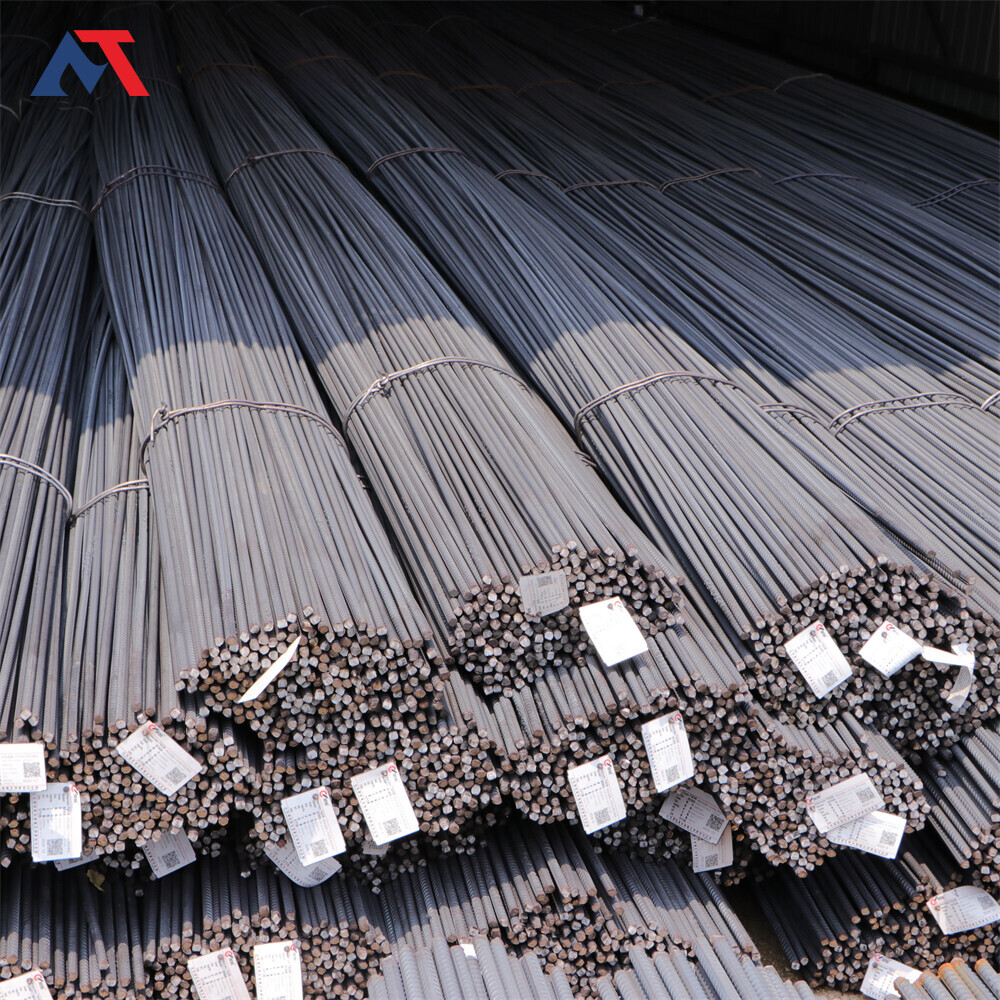 HRB400 Rebar