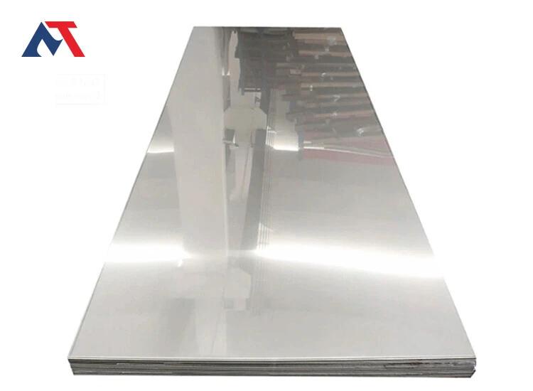 316 Stainless Steel Wire Drawing Plate