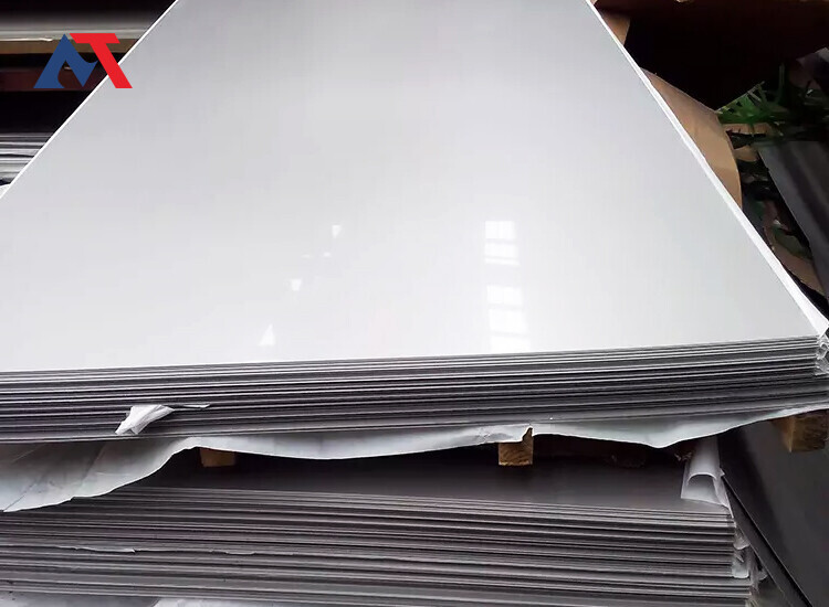 304L Stainless Steel Wire Drawing Plate