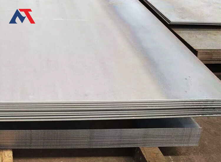 304L Stainless Steel Wire Drawing Plate