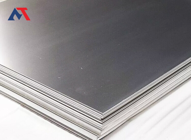 304L Stainless Steel Wire Drawing Plate