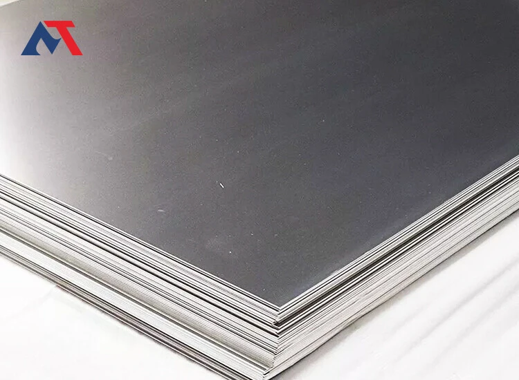 304L Stainless Steel Wire Drawing Plate