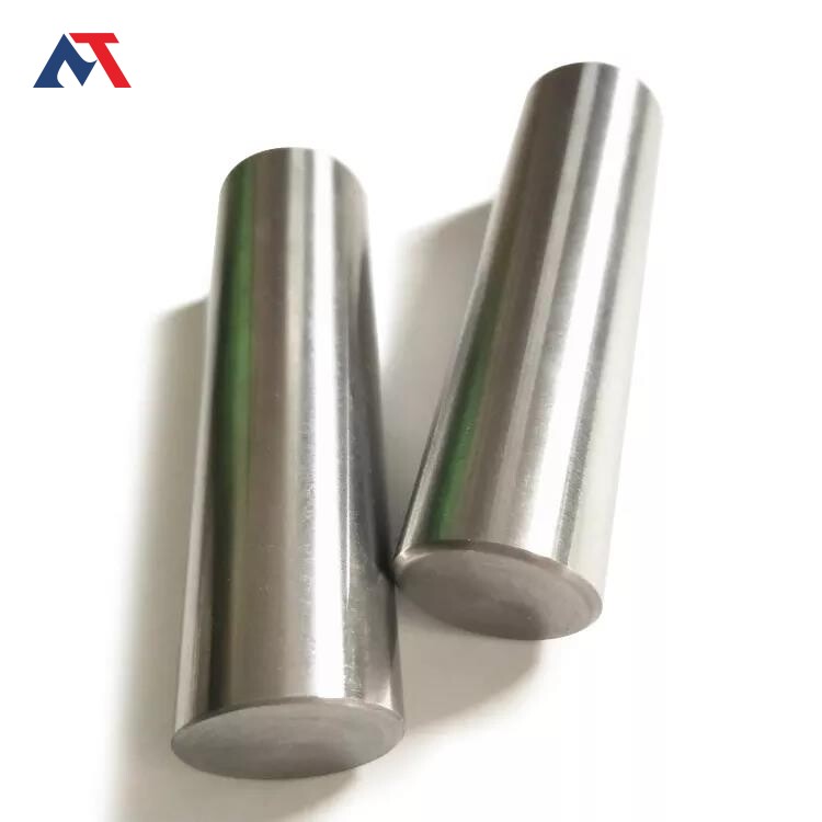 Inconel Alloy Bar