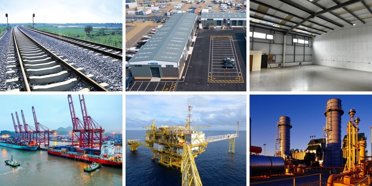 型材应用.jpg 型材应用.jpg