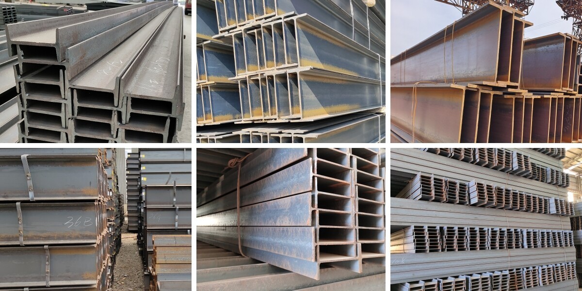 H-beam.jpg H-beam.jpg