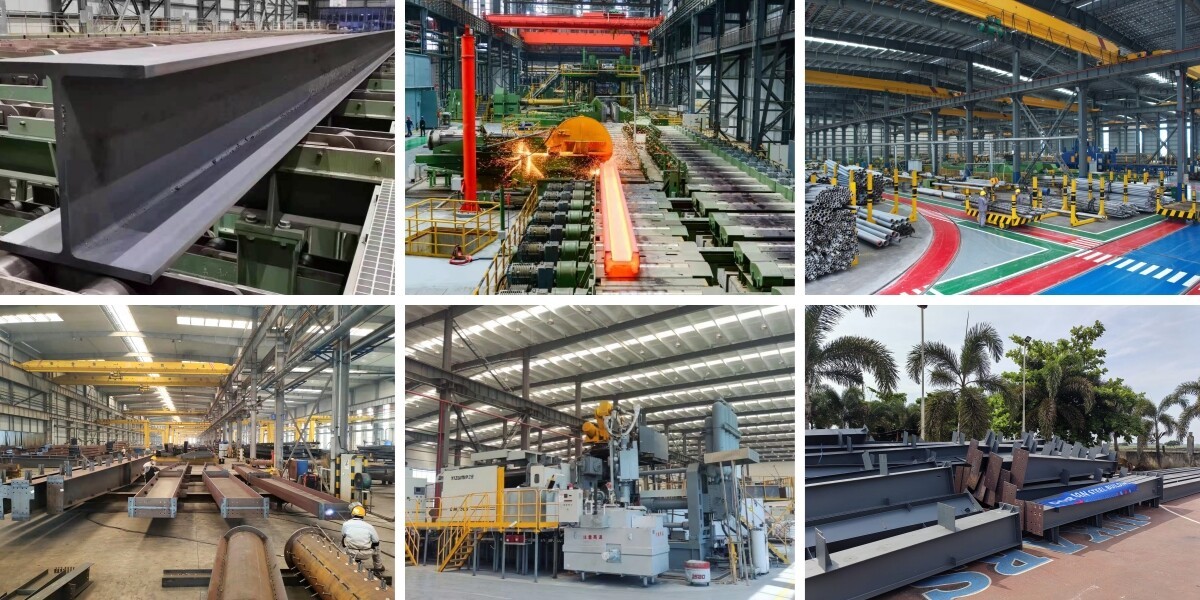 型材工厂展示.jpg 型材工厂展示.jpg