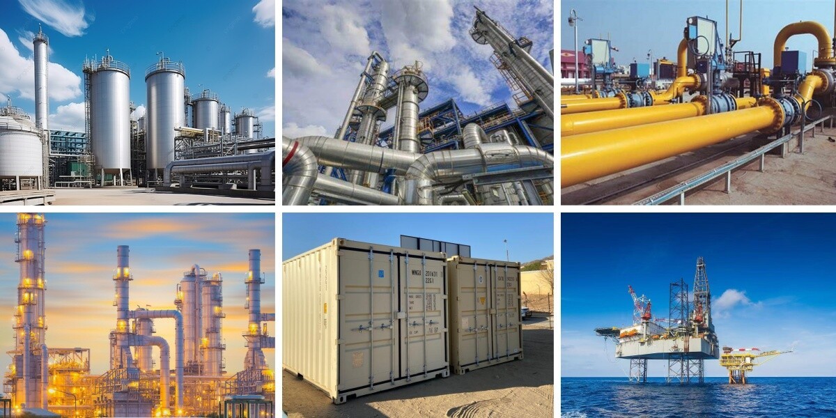 carbon steel Application.jpg carbon steel Application.jpg