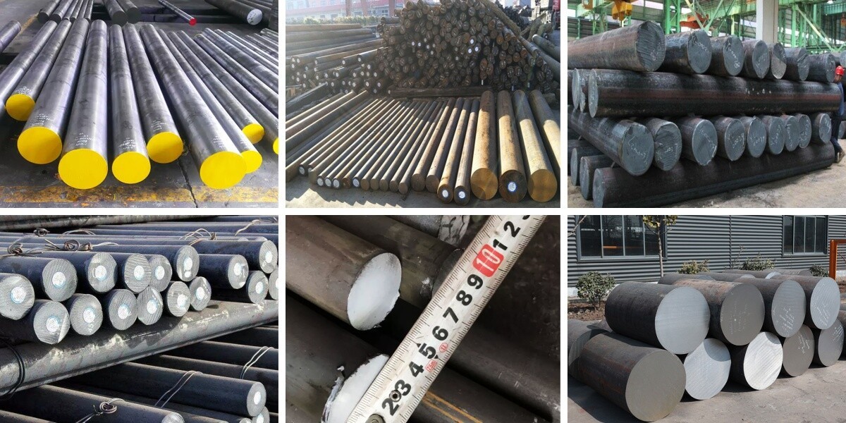 Carbon steel bar.jpg Carbon steel bar.jpg