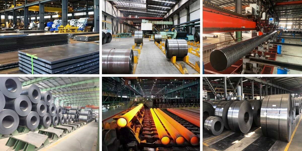 carbon steel factory.jpg carbon steel factory.jpg
