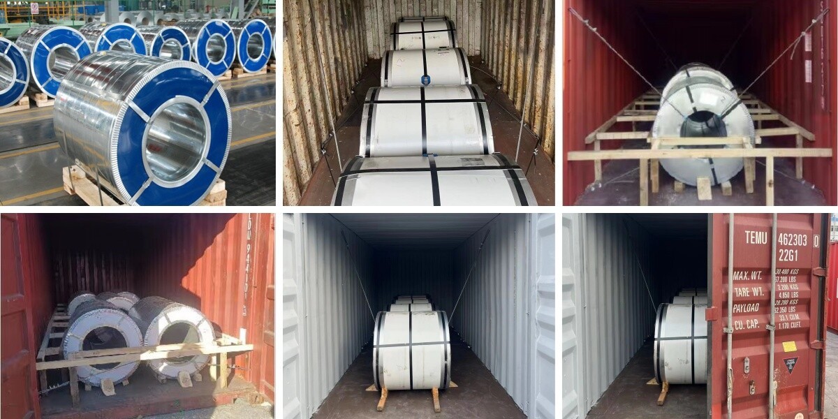 coil包装发货.jpg coil包装发货.jpg