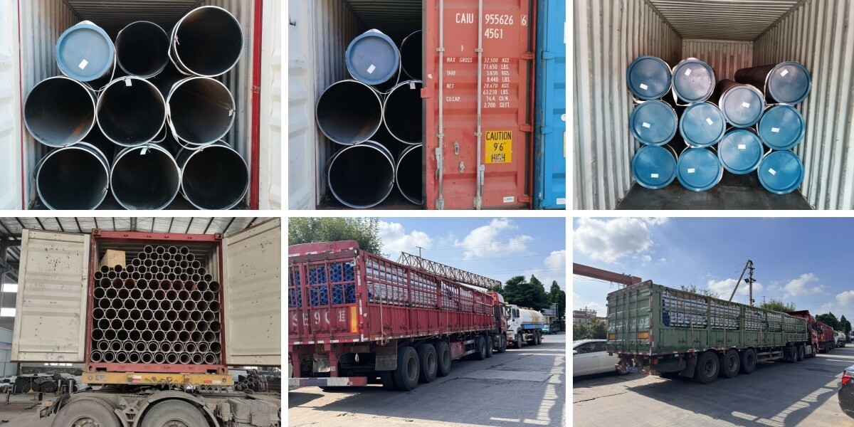 管包装发货pipe.jpg