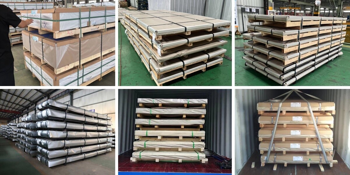 plate 包装发货.jpg