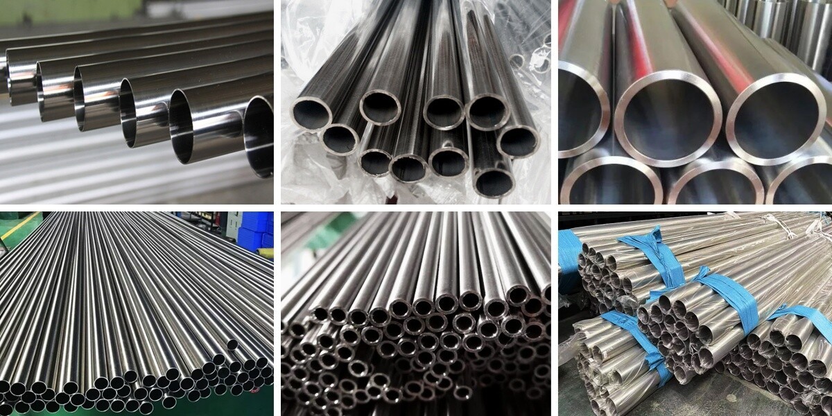 Stainless steelpipe.jpg
