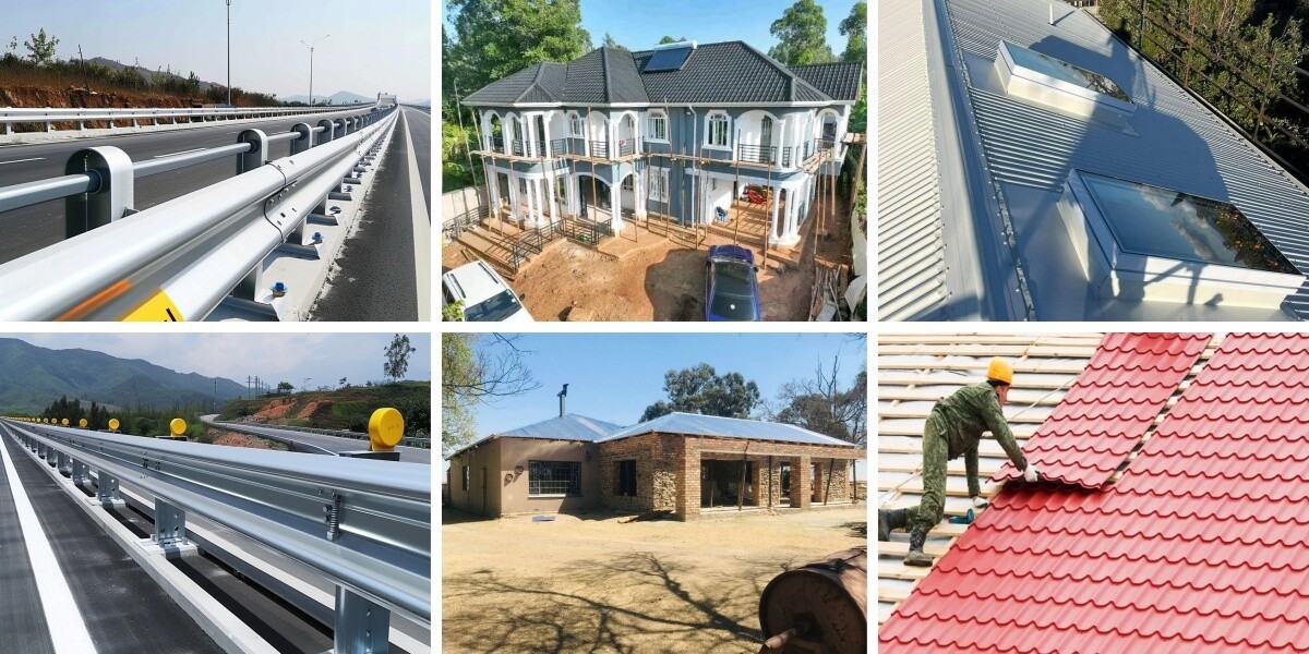 galvanized application.jpg galvanized application.jpg