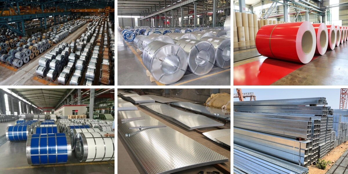 galvanized factory.jpg galvanized factory.jpg