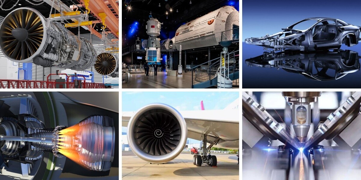 allopy application.jpg allopy application.jpg