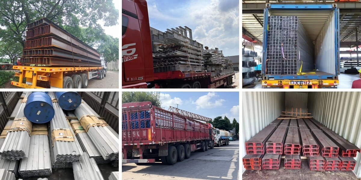 型材包装运输.jpg
