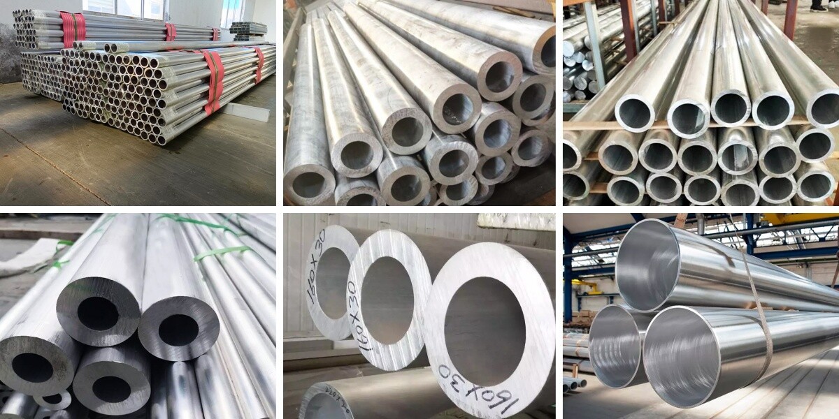 aluminum pipe.jpg