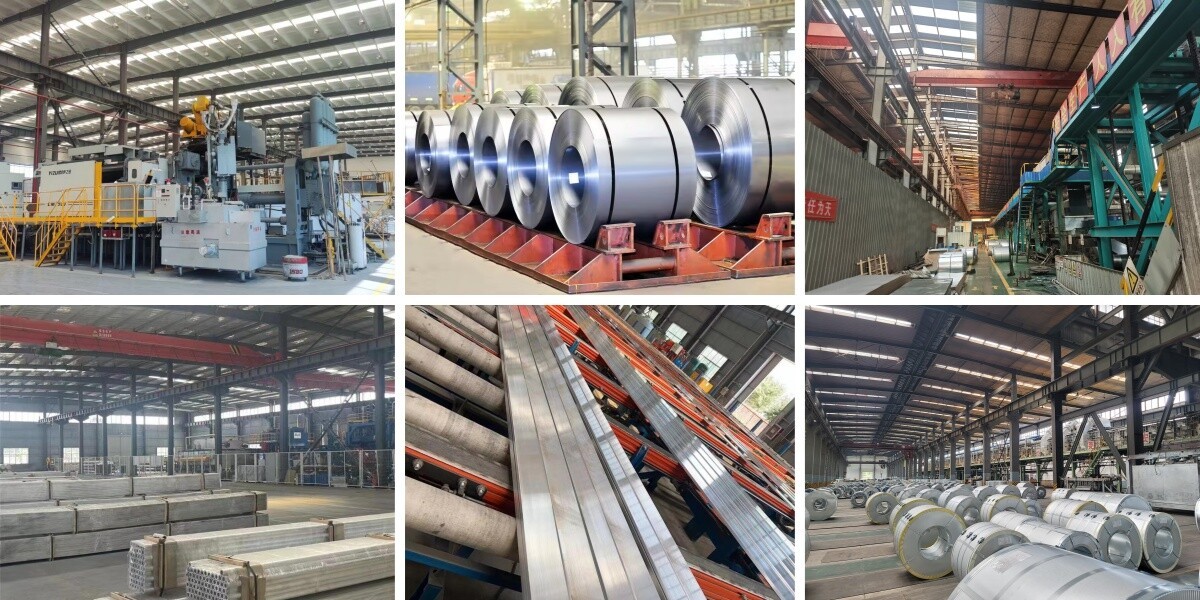 aluminium factory.jpg