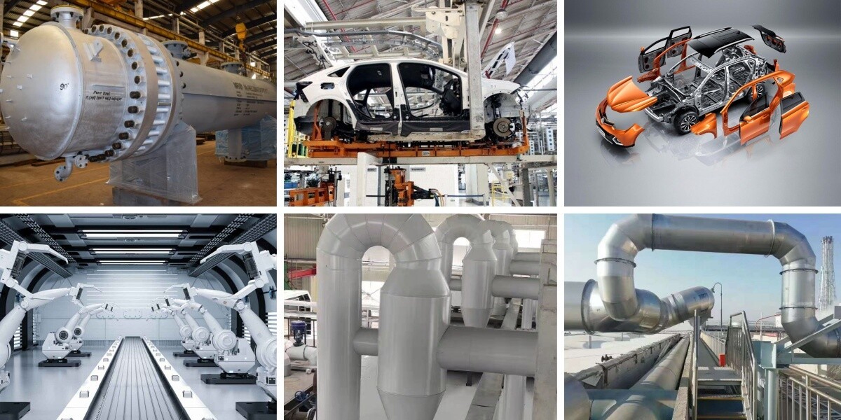 aluminum application.jpg