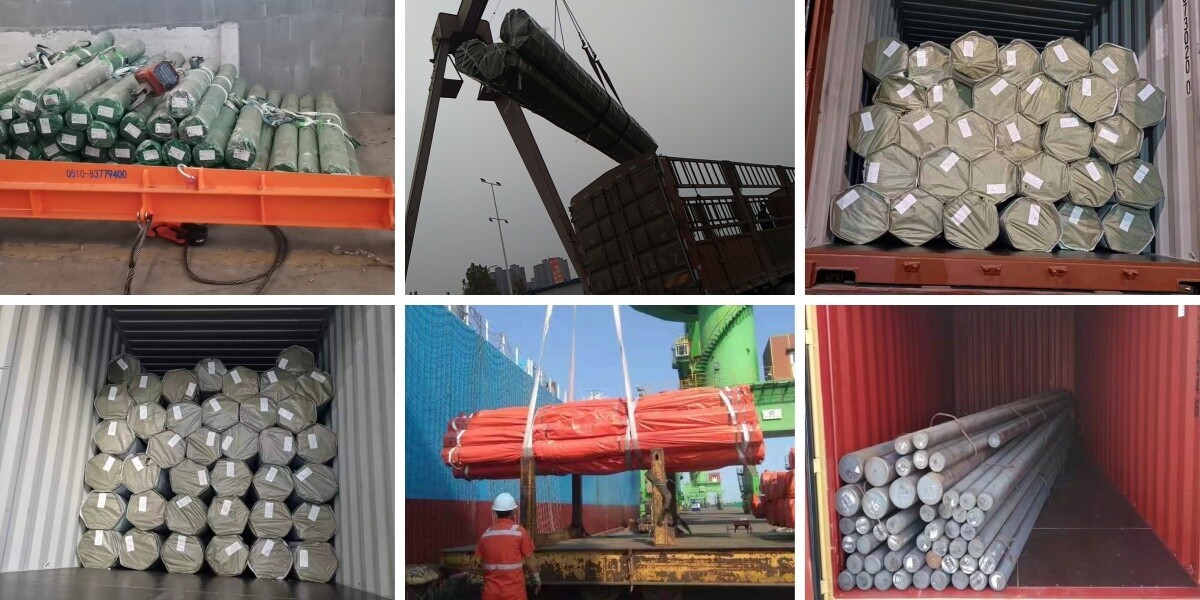 bar 包装发货.jpg bar 包装发货.jpg