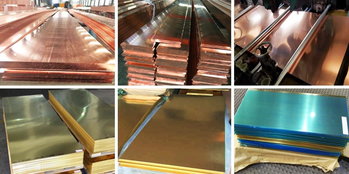 copper&brass palte.jpg copper&brass palte.jpg