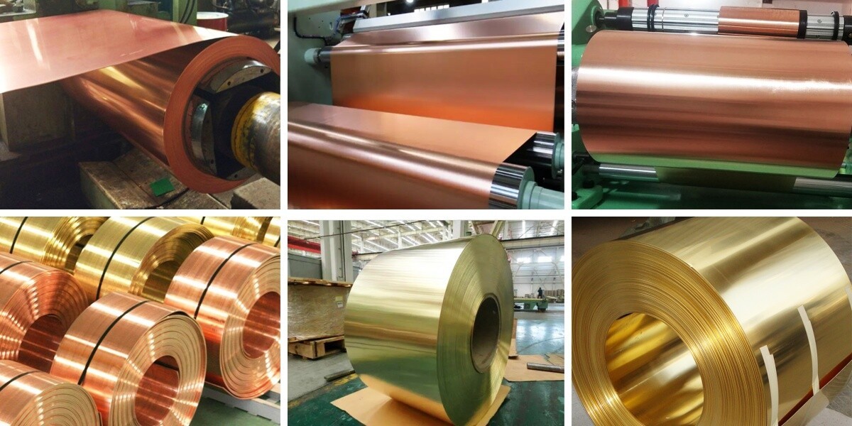 copper&brass coil.jpg